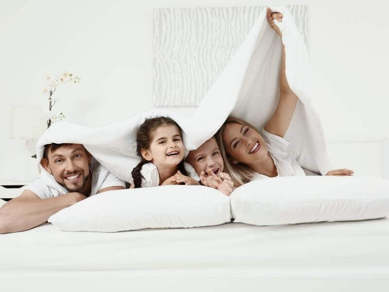Tipps-Empfehlungen-fuer-Familienhotels-in-Rom.jpg